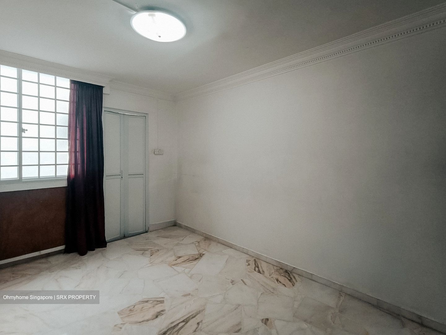 Blk 131 Bishan Street 12 (Bishan), HDB 4 Rooms #577747661